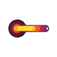 Joseph Joseph Nest Measure
