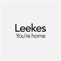 Farrow & Ball Emulsion Tester, 100ml, Selvedge