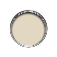 Farrow & Ball Emulsion Tester, 100ml, Lime White