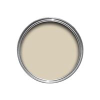 Farrow & Ball Emulsion Tester, 100ml, Off White