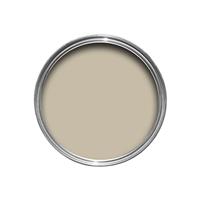 Farrow & Ball Emulsion Tester, 100ml, Old White
