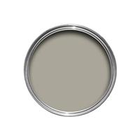 Farrow & Ball Emulsion Tester, 100ml, Hardwick White