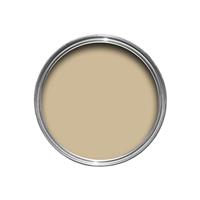 Farrow & Ball Emulsion Tester, 100ml, Cord