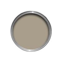 Farrow & Ball Emulsion Tester, 100ml, Light Gray