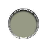 Farrow & Ball Emulsion Tester, 100ml, Linchen