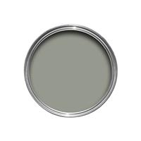 Farrow & Ball Emulsion Tester, 100ml, Pigeon