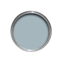 Farrow & Ball Emulsion Tester, 100ml, Parma Gray