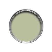 Farrow & Ball Emulsion Tester, 100ml, Cooking Apple Green