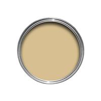 Farrow & Ball Emulsion Tester, 100ml, Hay