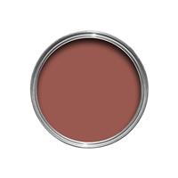 Farrow & Ball Emulsion Tester, 100ml, Picture Gallery Red