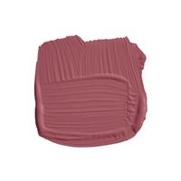 Farrow & Ball Emulsion Tester, 100ml, Eating Room Red