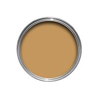 Farrow & Ball Emulsion Tester, 100ml, India Yellow