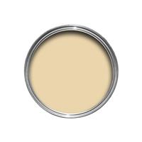 Farrow & Ball Emulsion Tester, 100ml, Farrows Cream