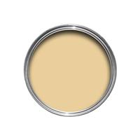 Farrow & Ball Emulsion Tester, 100ml, Dorsets Cream