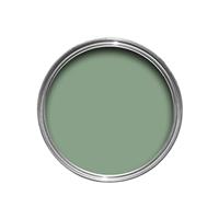 Farrow & Ball Emulsion Tester, 100ml, Breakfast Room Green