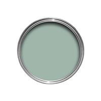 Farrow & Ball Emulsion Tester, 100ml, Green Blue