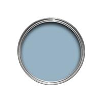 Farrow & Ball Emulsion Tester, 100ml, Lulworth Blue