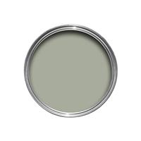 Farrow & Ball Emulsion Tester, 100ml, Blue Gray