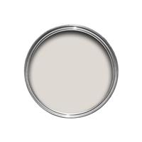 Farrow & Ball Emulsion Tester, 100ml, Strong White
