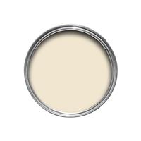 Farrow & Ball Emulsion Tester, 100ml, White Tie