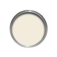 Farrow & Ball Emulsion Tester, 100ml, Pointing