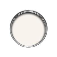 Farrow & Ball Emulsion Tester, 100ml, All White