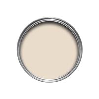 Farrow & Ball Emulsion Tester, 100ml, Dimity