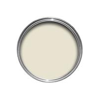 Farrow & Ball Emulsion Tester, 100ml, James White