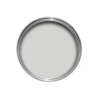 Farrow & Ball Emulsion Tester, 100ml, Blackened