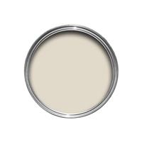 Farrow & Ball Emulsion Tester, 100ml, Slipper Satin