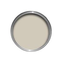 Farrow & Ball Emulsion Tester, 100ml, Shaded White