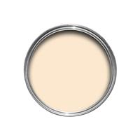 Farrow & Ball Emulsion Tester, 100ml, Tallow