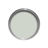Farrow & Ball Emulsion Tester, 100ml, Pale Powder