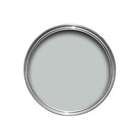Farrow & Ball Emulsion Tester, 100ml, Skylight