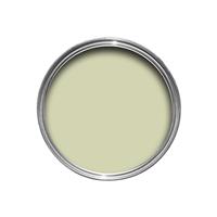 Farrow & Ball Emulsion Tester, 100ml, Green Ground