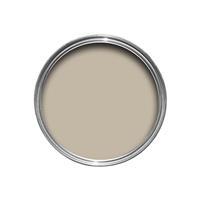 Farrow & Ball Emulsion Tester, 100ml, Stony Ground