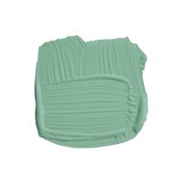 Farrow & Ball Emulsion Tester, 100ml, Arsenic