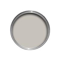 Farrow & Ball Emulsion Tester, 100ml, Cornforth White