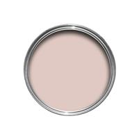 Farrow & Ball Emulsion Tester, 100ml, Calamine