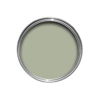 Farrow & Ball Emulsion Tester, 100ml, Vert de Terre