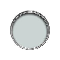 Farrow & Ball Emulsion Tester, 100ml, Borrowed Light