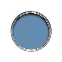 Farrow & Ball Emulsion Tester, 100ml, Cooks Blue