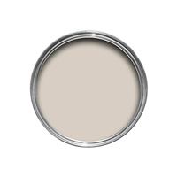 Farrow & Ball Emulsion Tester, 100ml, Skimming Stone