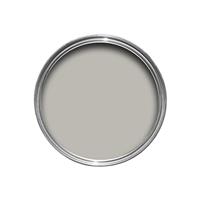 Farrow & Ball Emulsion Tester, 100ml, Pavilion Gray