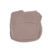 Farrow & Ball Emulsion Tester, 100ml, Charleston Gray