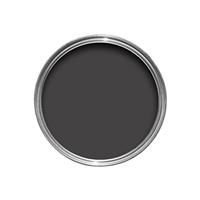 Farrow & Ball Emulsion Tester, 100ml, Tanners Brown