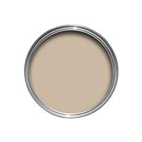 Farrow & Ball Emulsion Tester, 100ml, Oxford Stone