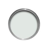 Farrow & Ball Emulsion Tester, 100ml, Cabbage White