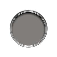 Farrow & Ball Emulsion Tester, 100ml, Moles Breath