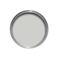 Farrow & Ball Emulsion Tester, 100ml, Dimpse